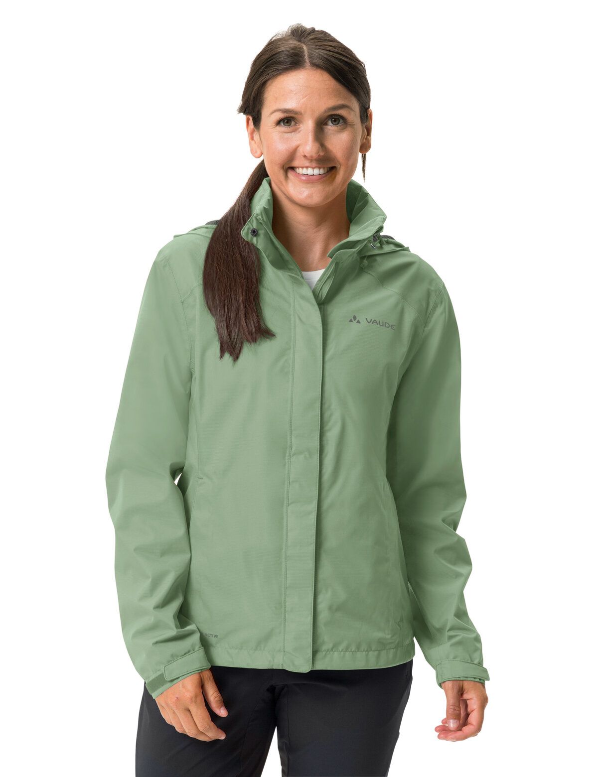 Willow Green